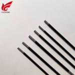 Auto Parts Push Cable Outer Jacket Linner Pe High Carbon Steel