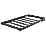Universal Roof Rack for Toyota LC150 LC200 Perfect for 4x4 Cars and Adventure