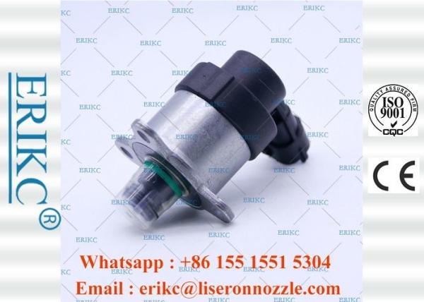 ERIKC 0 928 400 607 bosch Diesel oil Metering valve 0928400607 Fuel pump