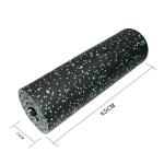300mm 2 In1 Yoga Foam Rollers