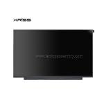 17.3 Inch 144Hz Laptop LCD Screen NV173FHM-NX4 Display Panel 1920x1080 eDP 40