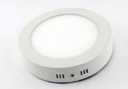 Wholesale led panel 12w sourface mounting indoor lamp new item light house office used Valuable saving energy light from china suppliers