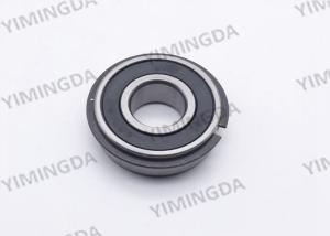 Wholesale Deep Groove Bearing Ball Cutter Spare Parts PN152283002 For Gerber 7250 5250 S91 from china suppliers