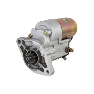 Wholesale 28100-54290 28100-54310 Car Engine Starter Motor 28100-54170 Toyota from china suppliers
