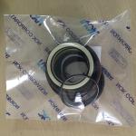 DH55 DAEWOO Excavator Seal Kit , Hydraulic Cylinder Seal Kits