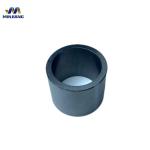 Industrial Grade Tungsten Carbide Sleeves For Maximum Longevity In Harsh
