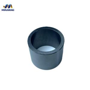 Wholesale Industrial Grade Tungsten Carbide Sleeves For Maximum Longevity In Harsh Environments from china suppliers