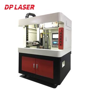 Wholesale 304 Stainless Steel Kettle Thermos Cup Water Bottle Fiber Laser Cutting Machine from china suppliers