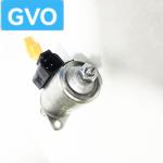 30C30143 Excavator Hydraulic Pump Solenoid Valve Proportional Pilot Solenoid