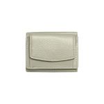 SMALL WALLET STUDENT LYCHEE PRINT WOMEN'S PURSE CARD BAG CHANGE BAG MONEY CLIP