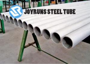 Wholesale TP347 Stainless Steel Condenser Tube Cold Drawn Seamless ASTM A213 Tubing from china suppliers