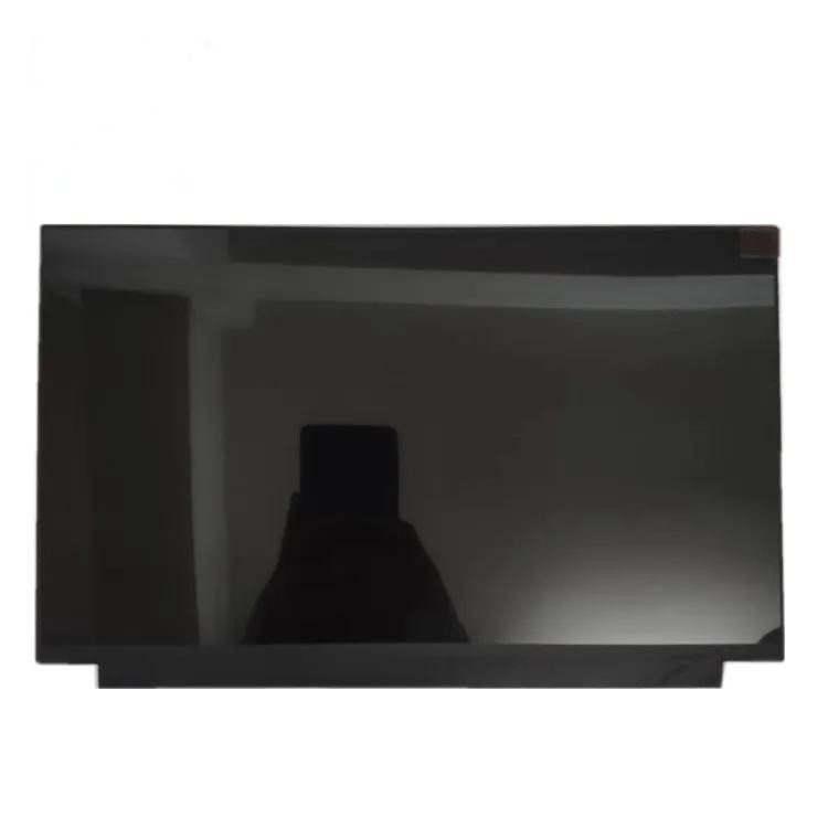 Lvds 30 Pin 13.3 Lcd Screen 1920x1080 Ips 90% Color 400 Brightness Nv133fhm-N5b