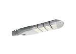 200 Watt High Power LED Street Light 50000H Lifespan Heavy Duty Die Cast
