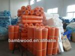 1.10 meters Genre Underlayment 2mm/3mm Anti Slip Rubber Eva Epe Foam for