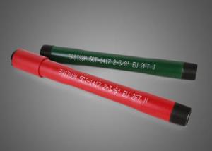 Wholesale 10-3/4&quot; API 5CT CASING PUP JOINT from china suppliers