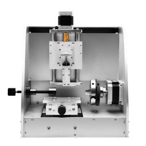 Wholesale small inside and outside wedding ring engraving machine marking machine for sale from china suppliers