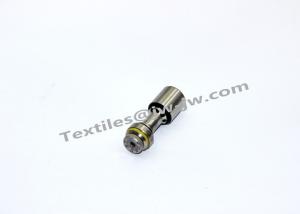 Wholesale Nissan Water Jet Loom Spare Parts Sub Nozzle Weaving Loom Parts from china suppliers