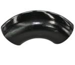 Carbon Steel Elbow Assembly Standard ETC