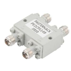 Wholesale PE2CP1149 from china suppliers