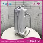 Hot sale 808nm laser diode 808 nm personal laser hair removal machines