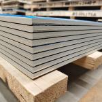 Aluminum Sheet Plate 5052 Aluminum Sheet 0.7mm Custom Aluminum Sheet Metal