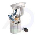BMW F20 / F35 / F30 Fuel Pump And Tank Assembly 16117344064