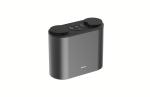 PBT Rechargeable DC5V Scent Air Machine Patented Cavity