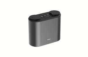 Wholesale PBT Rechargeable DC5V Scent Air Machine Patented Cavity from china suppliers