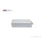 Passive USB Card HF ISO 15693 13.56MHz RFID Reader Long Reading Distance