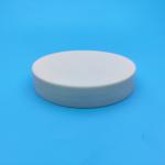 ISO9001 85MM Wide Mouth Mason Jar Lids With Screw Lock