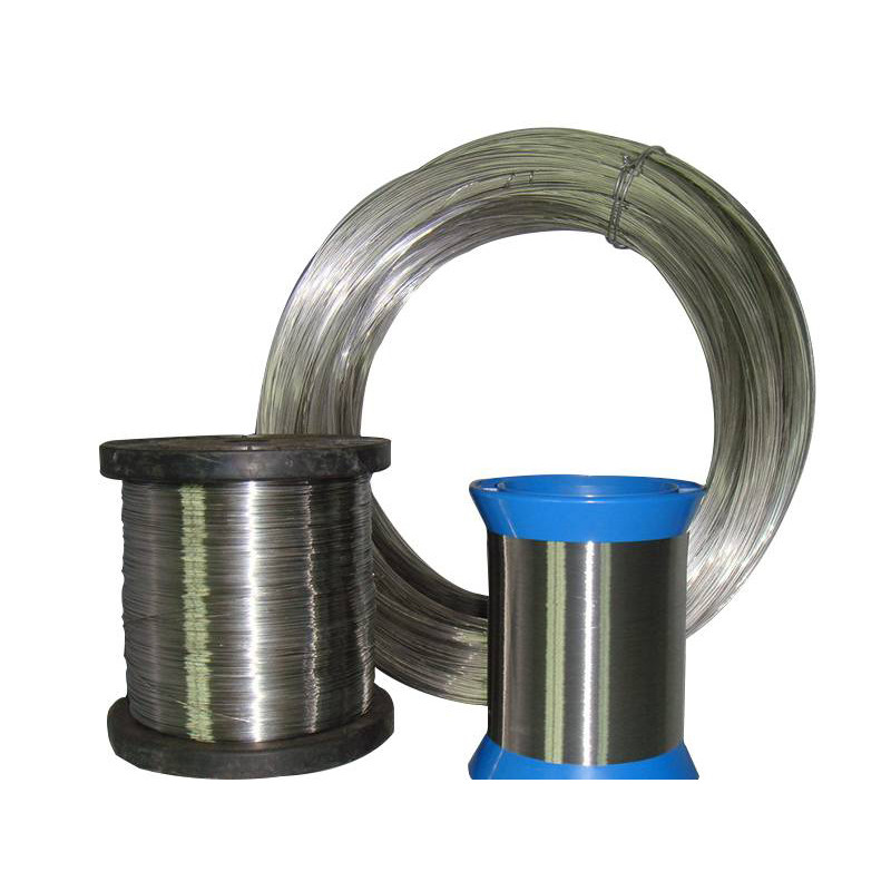 High Performance Hot Selling stainless steel wire 304 316 gauge custom