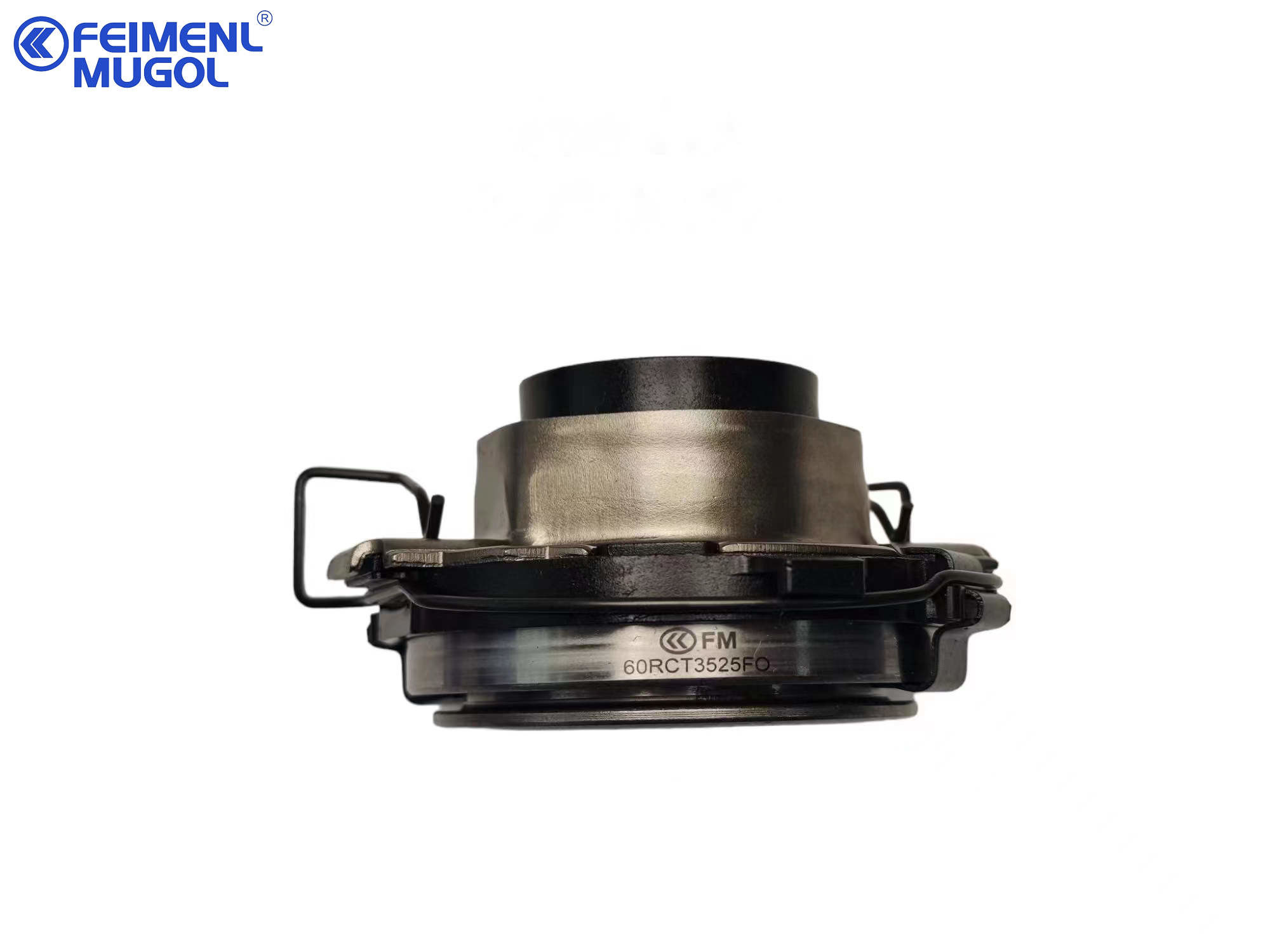 897316602 Auto Parts Clutch Release Bearing Assembly 100P 8-97316602-0