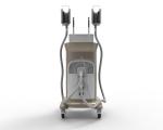 2016 Hottest Sale Weight Loss Machine