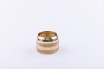 Protection Cap for Kjellberg Smart Focus Plasma Cutting Machine Kjellberg Plasma