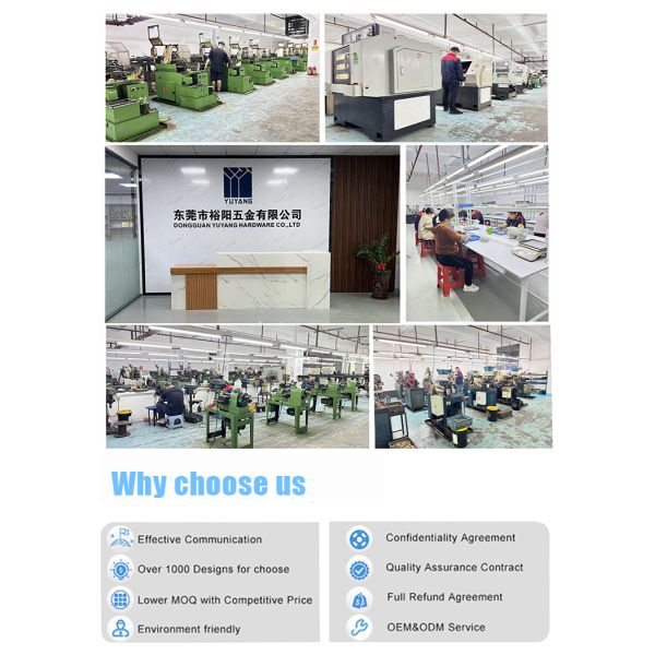 Stainless Steel Cable Sign Hanging Systems Customized Weather Proof For Indoor Or Outdoor