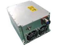5 - 6 GHz Narrow Band LNA Past 46 dBm LNA Low Noise Amplifiers for high