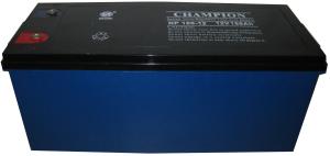 Wholesale 12v180ah sealed lead acid battery 12v180ah UPS battery storage telecommunication battery from china suppliers