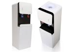 3 / 5 Gallon Drinking Water Dispenser , Drinking Water Bottle Dispenser Filter