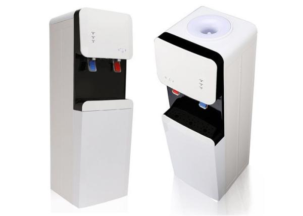 3 / 5 Gallon Drinking Water Dispenser , Drinking Water Bottle Dispenser Filter