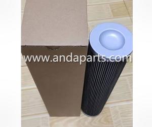 Wholesale Good Quality Hydraulic Filter For P171747 from china suppliers