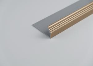 Wholesale Customized Extruded PVC Building Profile For Air Conditioning Outlet from china suppliers