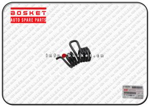 Wholesale 8973128820 8-97312882-0 Clutch Pedal Assist Spring for ISUZU TFS / Components Of Clutch System from china suppliers