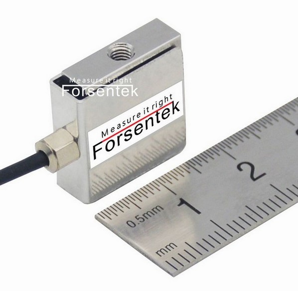 futek load cell FSH03878