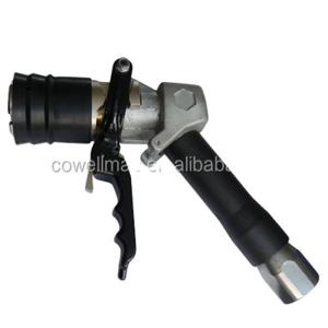 Wholesale LPG Nozzle for Auto Gas Filling from china suppliers
