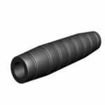 Tugboat Tire Fenders Cylindrical Fenders Tugboat Bumpers For Docking And Mooring