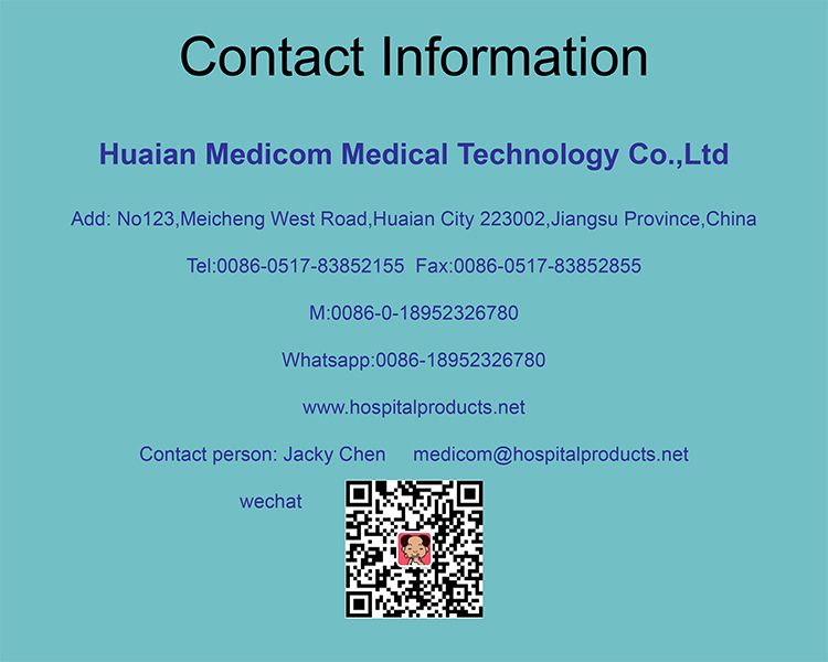 factory price iv cannula catheter with injection port and wings 14G 16G 18G 20G 22G 24G 26G sterile by eo gas