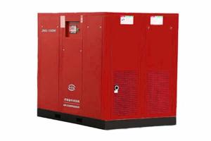 Wholesale Water Lubricated Screw Air Compressor-JNG-150W(ISO 9001 Certified)Orders Ship Fast. Affordable Price, Friendly Service. from china suppliers