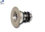 90995000- Wheel Assembly Grinding Stone For Cutter Xlc7000 / Z7 Parts