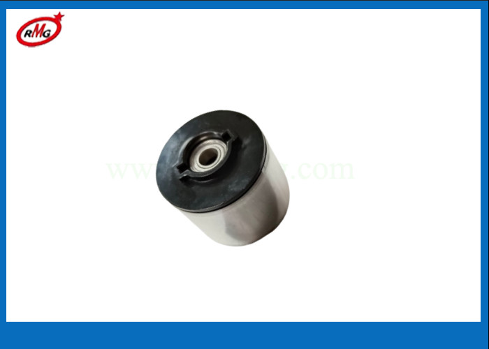 484-0106501 4840106501 ATM Machine Parts Diebold Nixdorf Escrow Tape 484-0106501 4840106501
