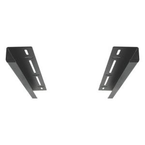 Wholesale Single Tier Heavy Duty Steel Garage Ceiling Mount Bins Storage Shelving Rack from china suppliers